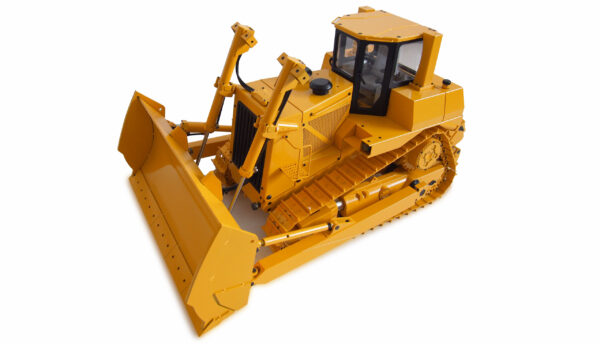 22548