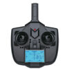 24057_04