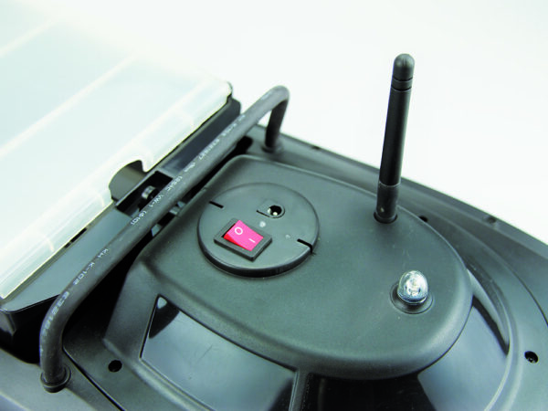 26019_04