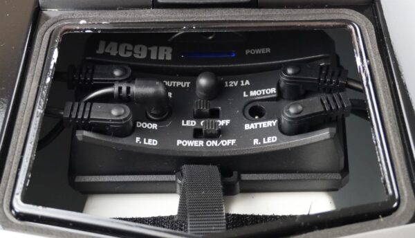 26080_08