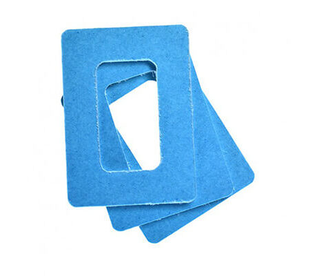 bavarianDEMON-Accessories-foam-tape-acro-acp