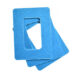 bavarianDEMON-Accessories-foam-tape-acro-acp