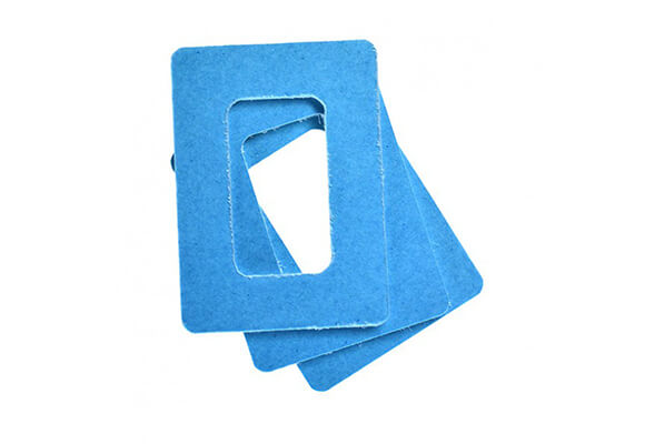 bavarianDEMON-Accessories-foam-tape-acro-acp