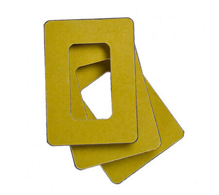 bavarianDEMON-Accessories-foam-tape-soft-acp