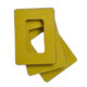 bavarianDEMON-Accessories-foam-tape-soft-acp