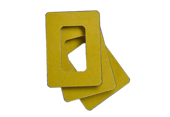 bavarianDEMON-Accessories-foam-tape-soft-acp