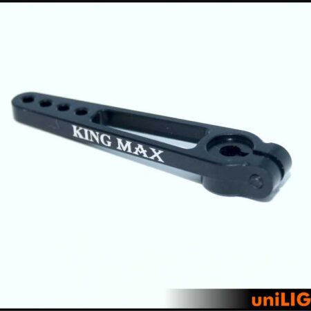 KSA003M