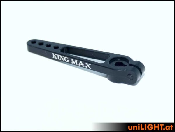 KSA003M