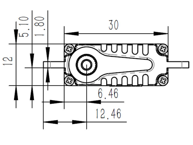 44986_gr_2