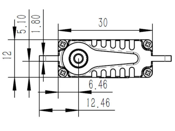 44986_gr_2