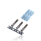 1060_01_Hauptbild