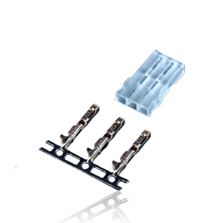 1060_01_Hauptbild