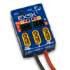 HEX5K-1 HEX5K-1