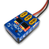 HEX5K-2 HEX5K-2