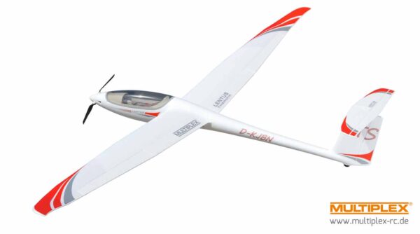 1-00900-multiplex-lentus-02