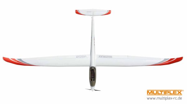1-00900-multiplex-lentus-05