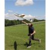 1-00900-multiplex-lentus-11