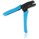 7100_01_Hauptbild