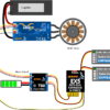 EX5-T60-BEC EX5-T60-BEC