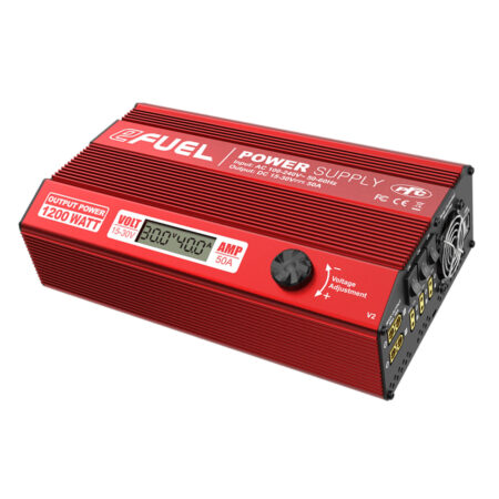 skyrc-efuel-1200w-50a-sk200015-17-pic1_0018