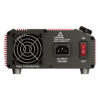 skyrc-efuel-1200w-50a-sk200015-17-pic3_0018