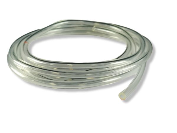 500V4004A