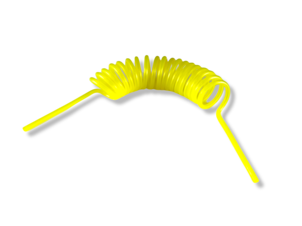 hespiralschlY2 hespiralschlY2