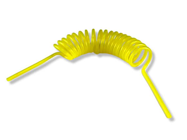 hespiralschlY1 hespiralschlY1