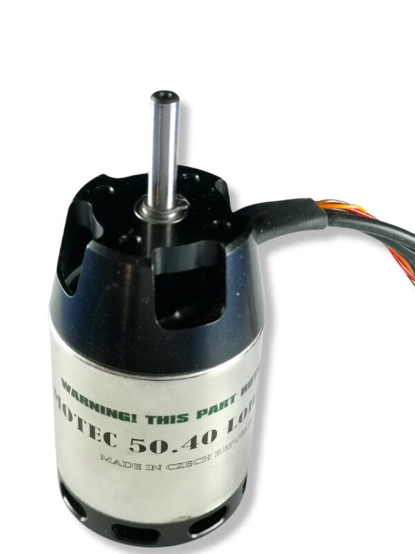 5040longB 5040longB