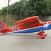 PRDEC1073C