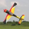 Pilot-RC-Slick-103-1-1-1024x683