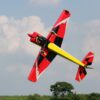 Pilot-RC-Slick-103-44-1024x683