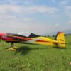 Pilot-RC-Slick-103-7-1024x683