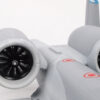 24121_06 24121_06