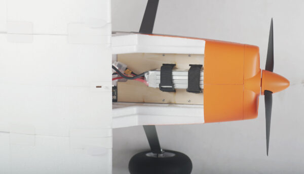 24123_04