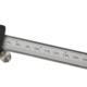 digitale-Schieblehre-McPower-MS-150-150mm-LC-Dis_2