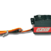 KM5520MD3