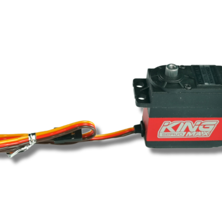 KM5520MD3