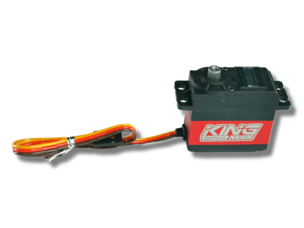 KM5520MD3