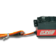 KM5520MD3