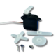 km-04mdhv2