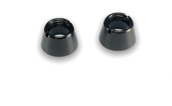 JMS-DS14-NBF JMS-DS14-NBF