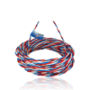 1009_01_Hauptbild 1009_01_Hauptbild