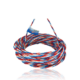 1009_01_Hauptbild