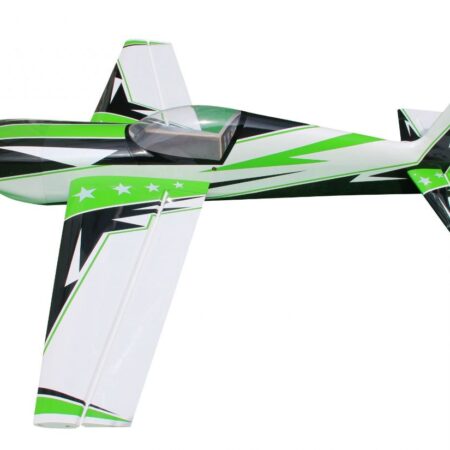 Pilot-RC_Laser_60_1