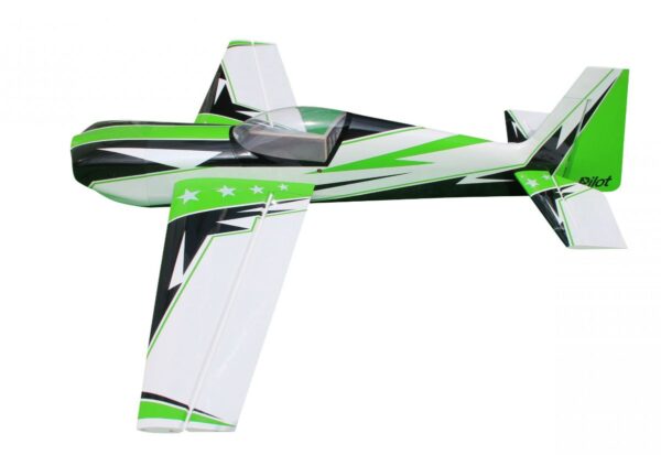 Pilot-RC_Laser_60_1