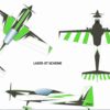 Pilot-RC_Laser_60_3