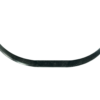 PILOT062.08b