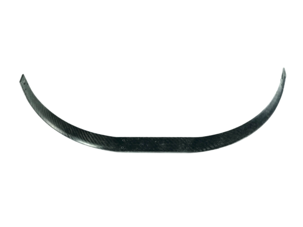 PILOT062.08b