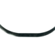 PILOT062.08b